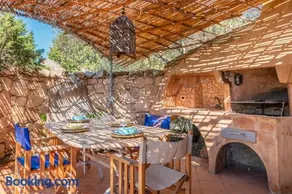 Sa Villa Cala Ginepro - Image 3
