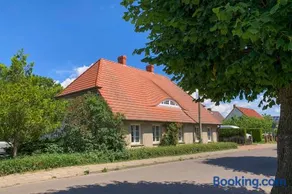 Ferienwohnungen Klein Kapelle - Image 1