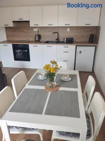 Apartmán Karlovice - Jeseníky - Image 4