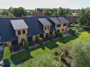 Ferienwohnung Petermann 2 - Image 1