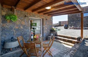 Apartamento Los 4 Nobles - Image 5