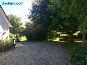 pallisgaard B&B - Image 3