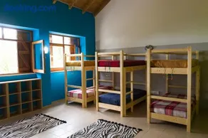 Casa do Caminheiro - Image 2