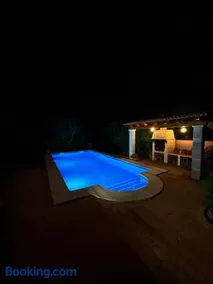 Mallorca Casa Mar Blava - Image 2