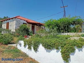 Seaside Villa Eleni - Image 1