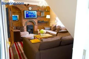 4 bedroom cosy home Birmingham - Image 2