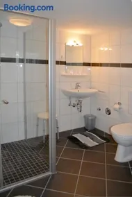 Ferienwohnung Weber - Image 2