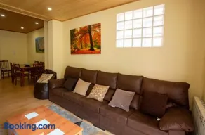 Casa Chuss - Image 3