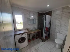 Hospedaje La Plata - Image 3