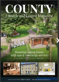 The Dale Manor - Image 2