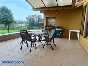 Casa Campestre Arama - Image 2