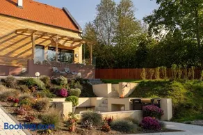 Eleonora Residence - Image 3