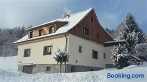 Apartmány Pod Stráni - Image 1