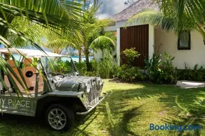 Baby Plage Bora Bora - Image 2
