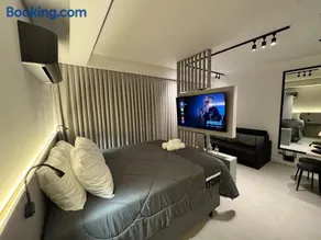 Studio b2b - Image 1