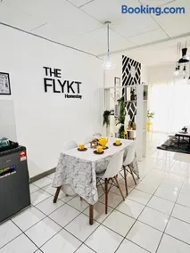 Home Dey - Image 1