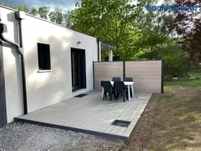 L'Evasion à la Tourronde - Image 3