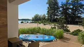 Boszkowo Horizon Park Apartament 6 "Na Plaży" - Image 2