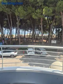 Appartamento al mare - Image 2