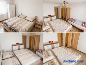 Vaclavskeho Apartment Medzilaborce - Image 4