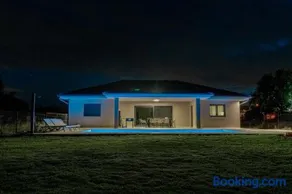 Villa Gardena - Image 3