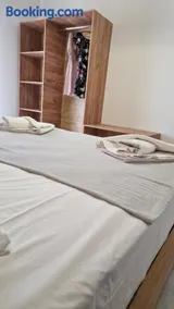 Haus Sofi - Image 2