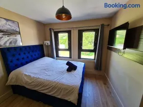 Kinlochleven Holiday Home - Image 3