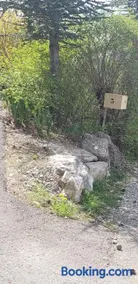 Roule hôtes - Image 4