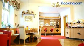 City Hotel Hunsrücker Hof - Image 4