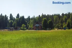 Schröderhof - Image 1