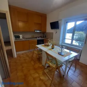 CasaEndine - Image 5