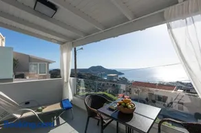 AnnaView Apartments & Suites - Image 5