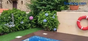 Quinta da Costeira - Image 2
