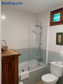 Casa rural Las Peñas - Image 3