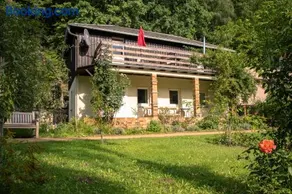 Ferienhaus Nicklas - Image 1
