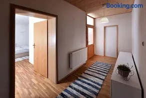 Priestranný, svetlý apartmán - Image 2