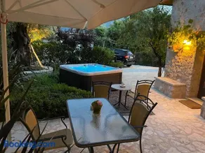 Villa Zacharenia - Image 3