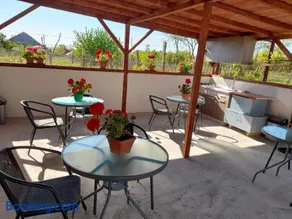 Casa Anhela - Image 5