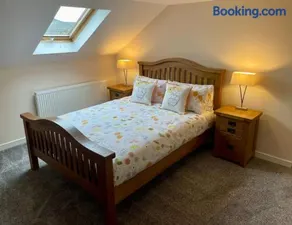 Vennel Street Apartments B - Image 3