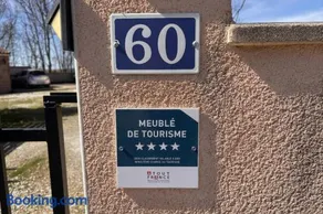 Le cocon près d'Albi - Image 3
