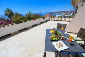APARTMANI GUTO - Image 1