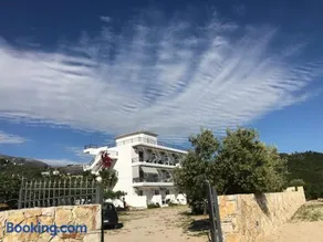 Villa Calliope - Image 4