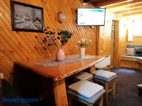 VILA 51 KOPAONIK CENTAR - Image 1