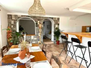 Villa Martha - Appt 01 - Image 1
