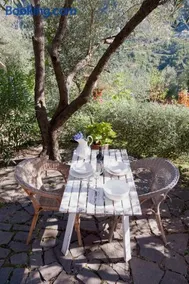 Casa degli Archi - Image 1