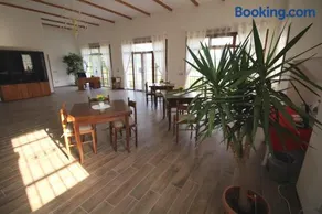 B&B Ca' Bianca - Image 3
