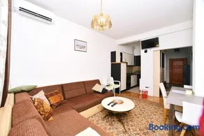 Apartman centar blizina Kastela i Splava - Image 2