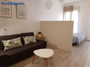 LovelyLoft Pablo Old Town - Image 3