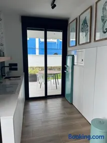 apartamento casa palmera - Image 2