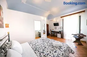 Agrodolce B&B - Image 2